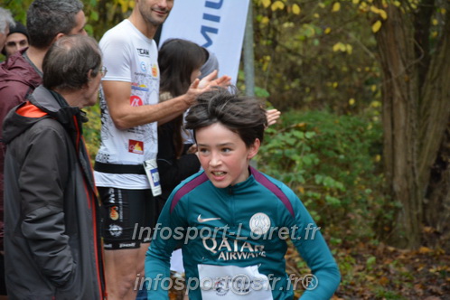 Les Foulees du Dragon 2025/FDRAGON_2025_10475.JPG